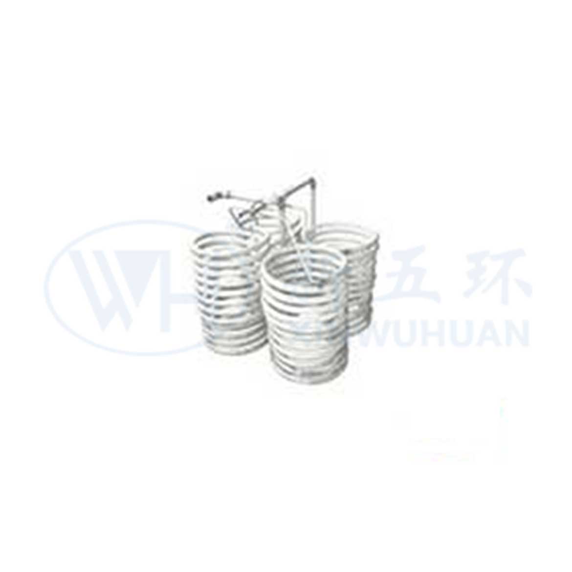 韶关专业制冷配件厂家