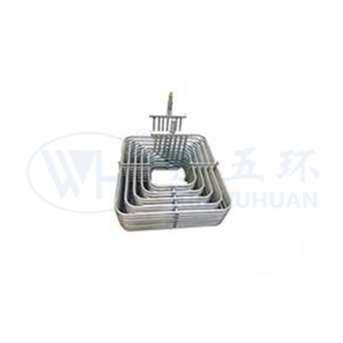 深圳专业耐腐蚀蒸发器价格