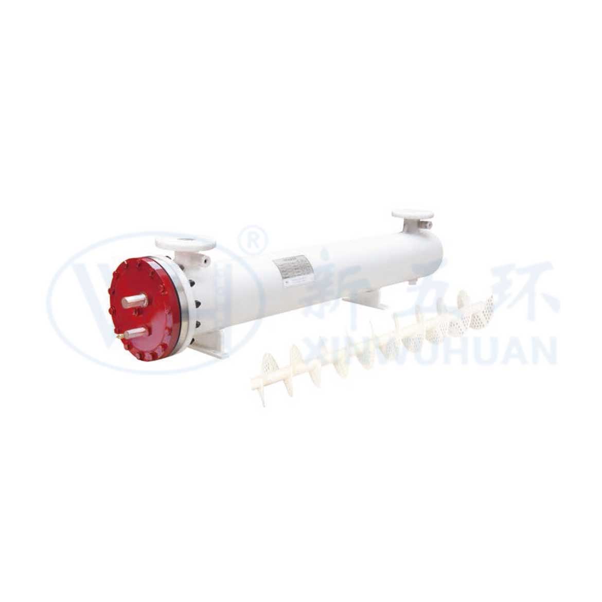 烟台专业蒸发器价格