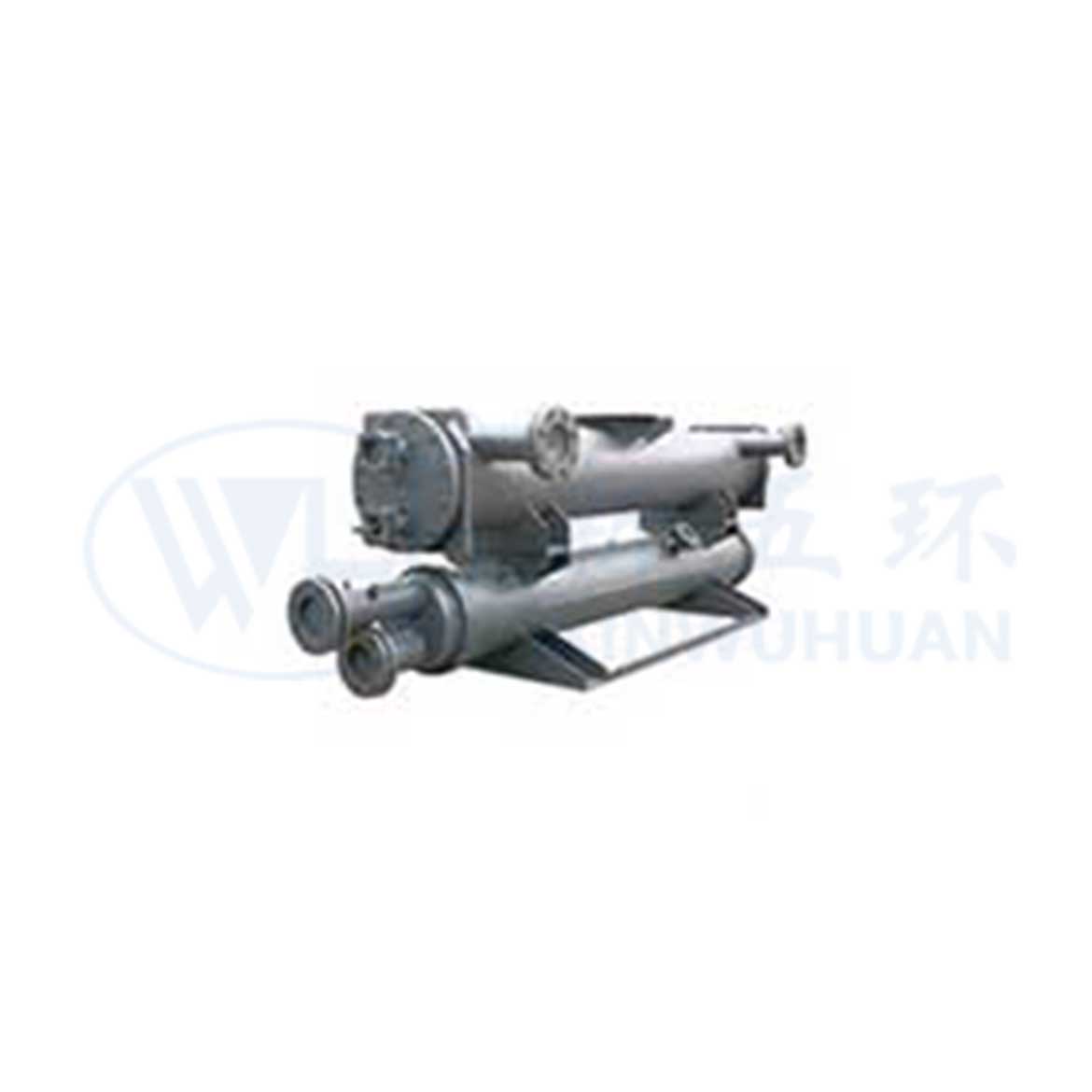 烟台专业蒸发器价格