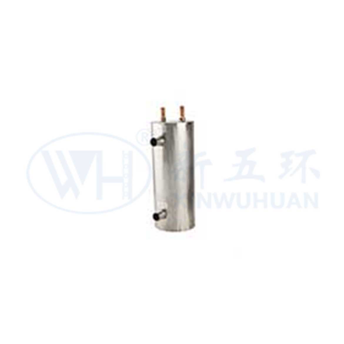 常州专业换热器设备