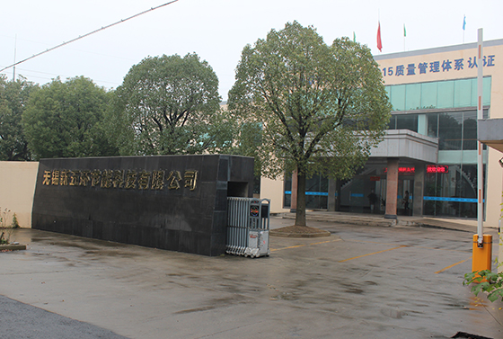 纯钛蒸发器市场的可探究性